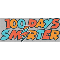 One hundred days-YD 292